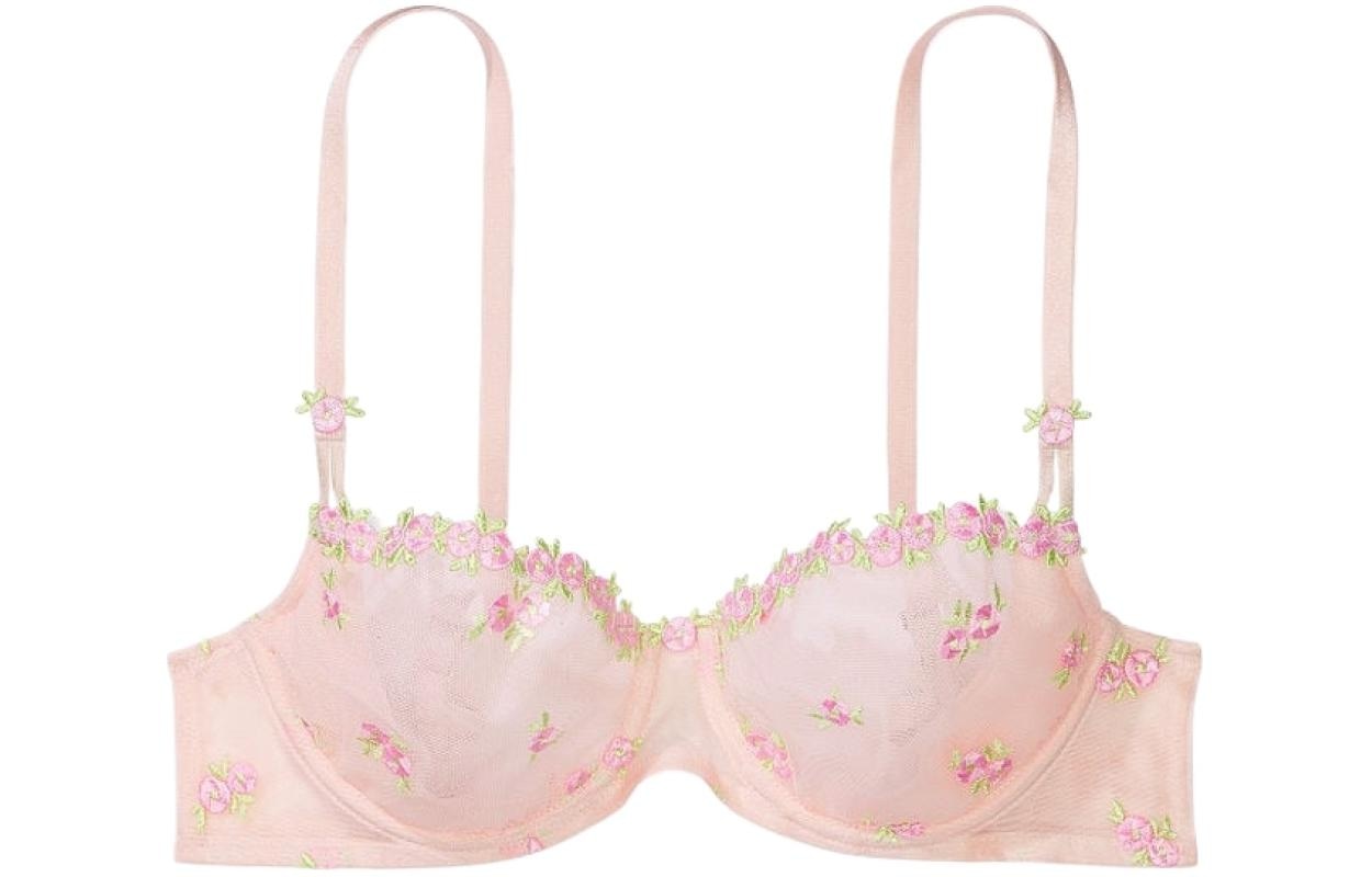 Victoria'S Secret V