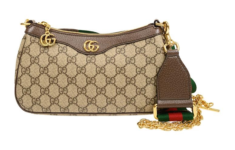 GUCCI/古驰 Gucci Ophidia