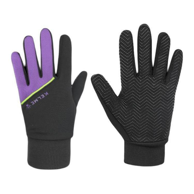 卡尔美/KELME KELME