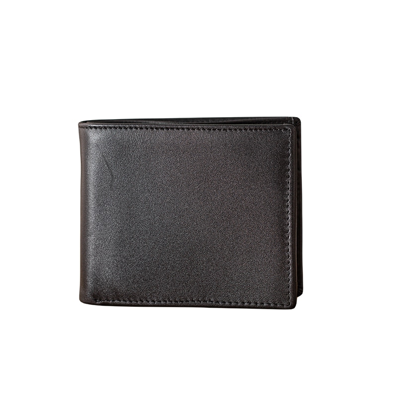 后步 Hou Bu Wallet — фото 2