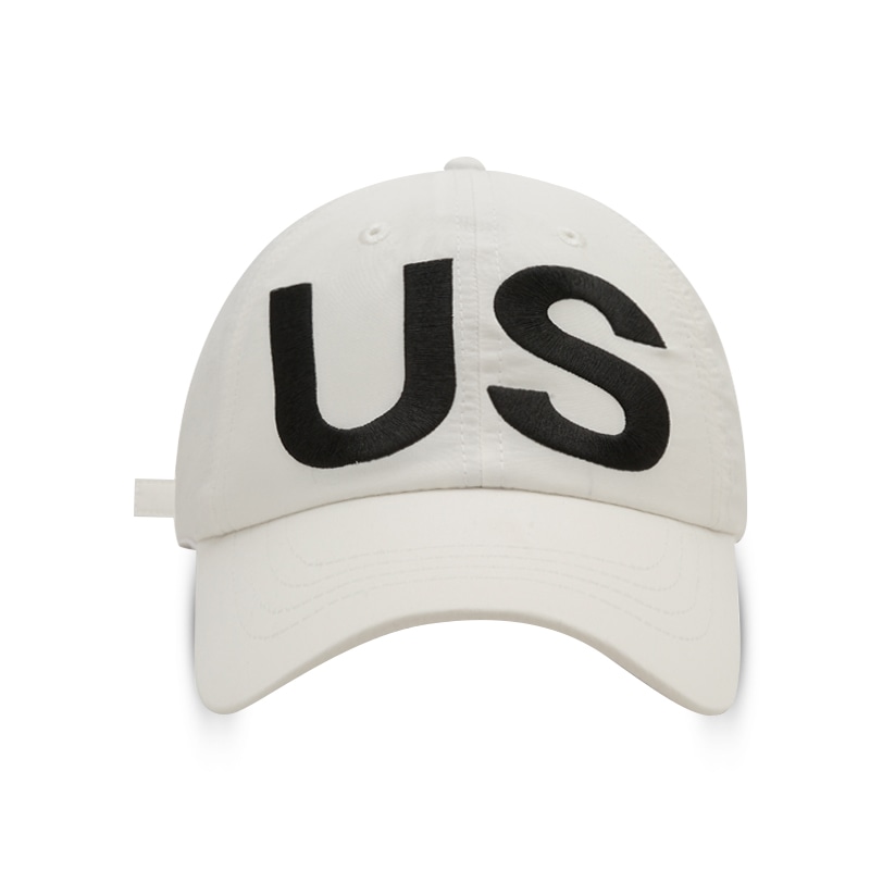 CMFY US