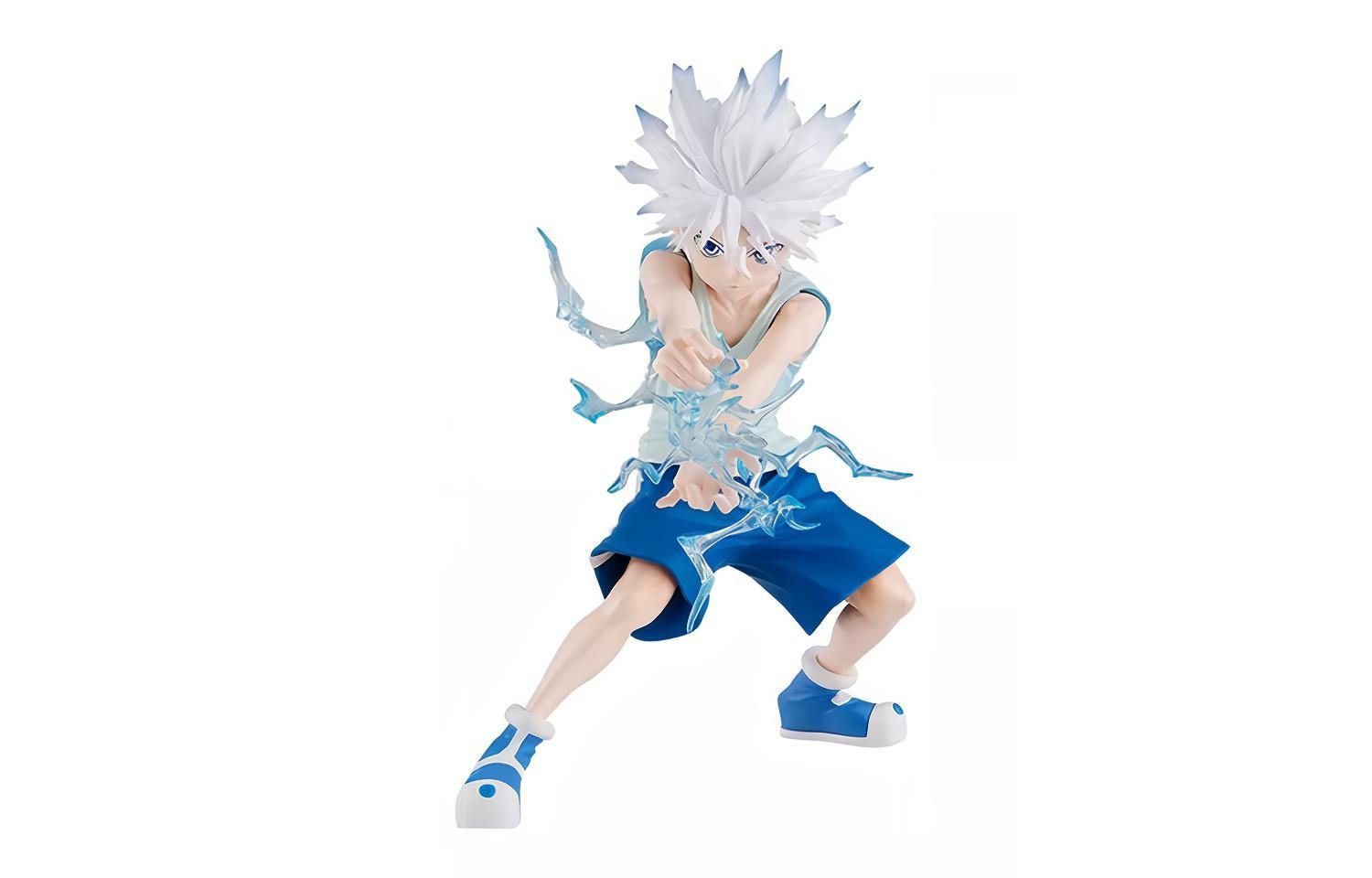 GOOD SMILE COMPANY GSC POP UP PARADE 12.5cm
