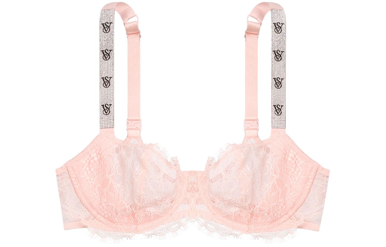 Victoria'S Secret Logo