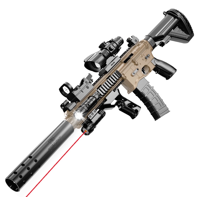 AOMN M416