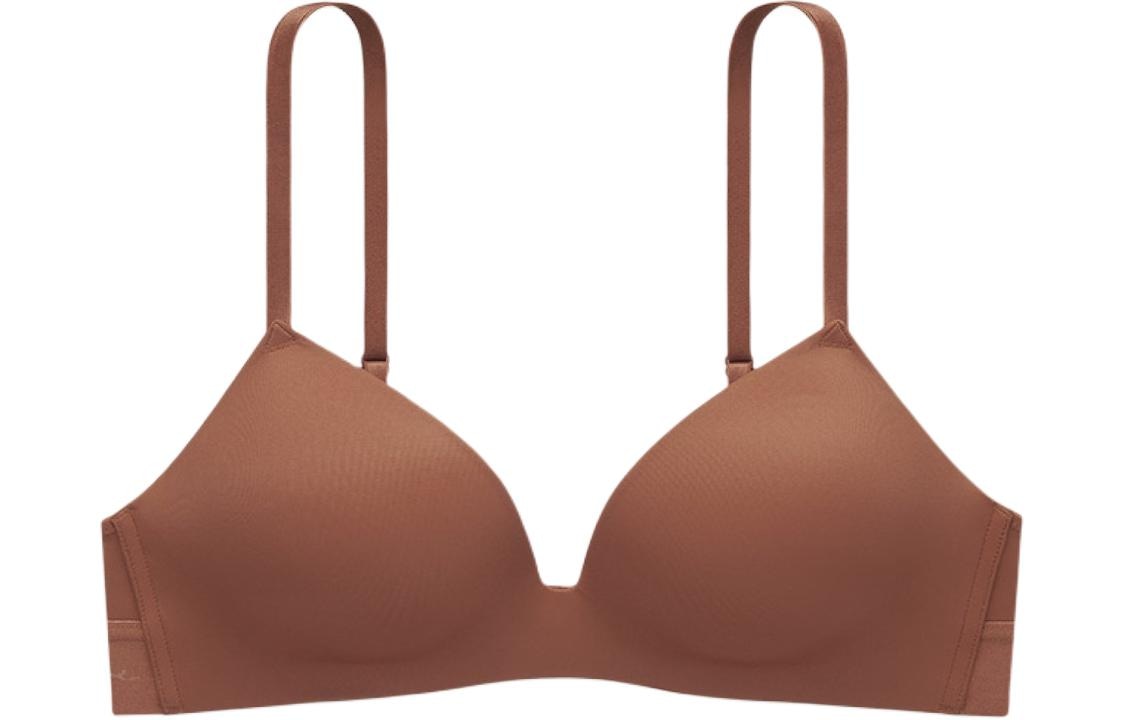 Victoria'S Secret PINK 4766 WEAR EVERYWHERE