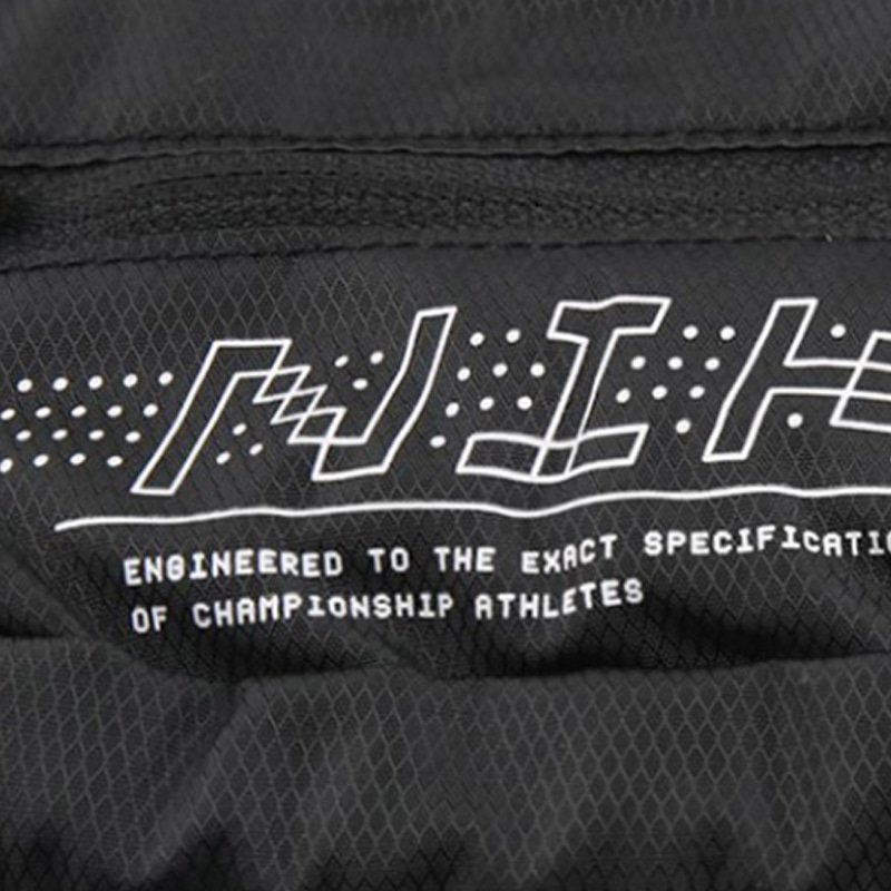 Nike Graphic 2.0 — фото 3