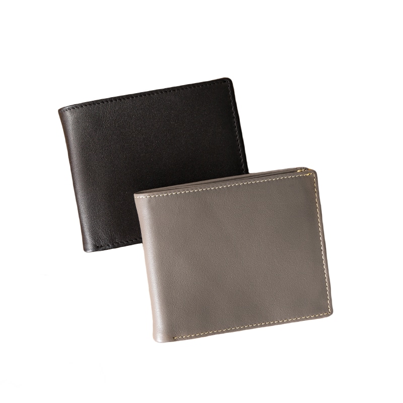 后步 Hou Bu Wallet — фото 3