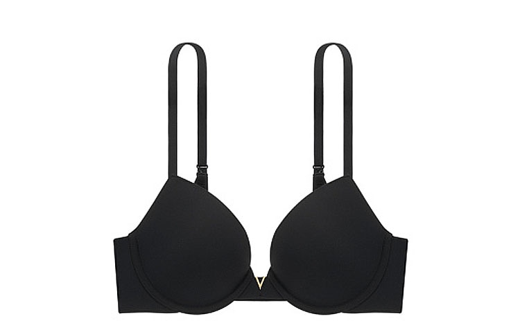 Одежда Victoria'S Secret