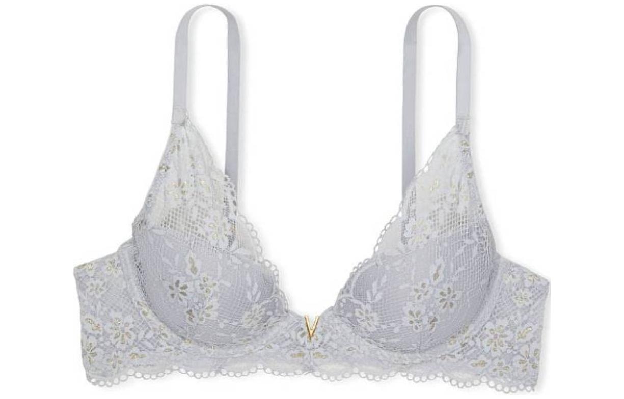 Victoria'S Secret V