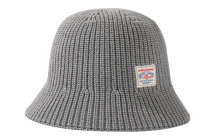 Fancet Studios Foldable Wide Brim Bucket Hat — фото 1