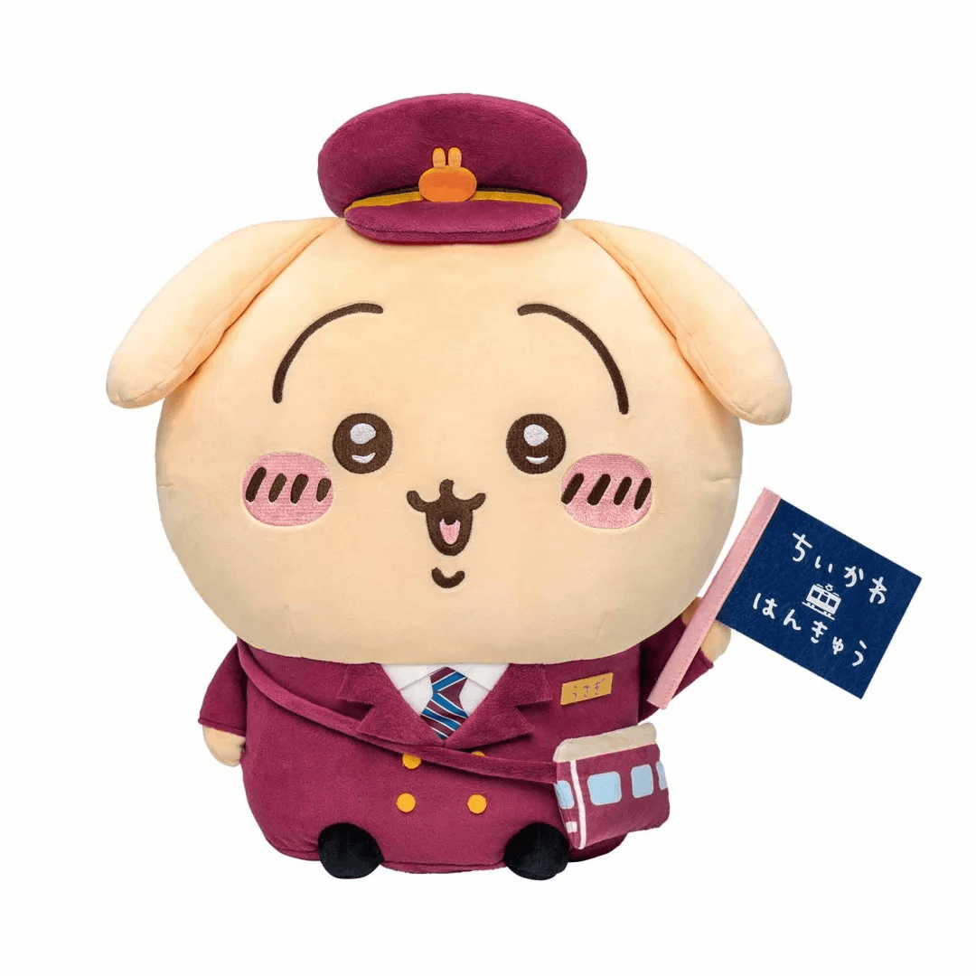 chiikawa usagi