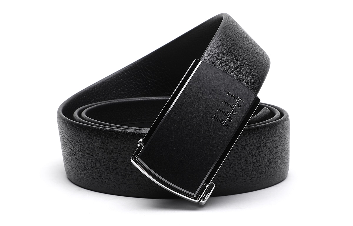 ELLE HOMME 3.55cm