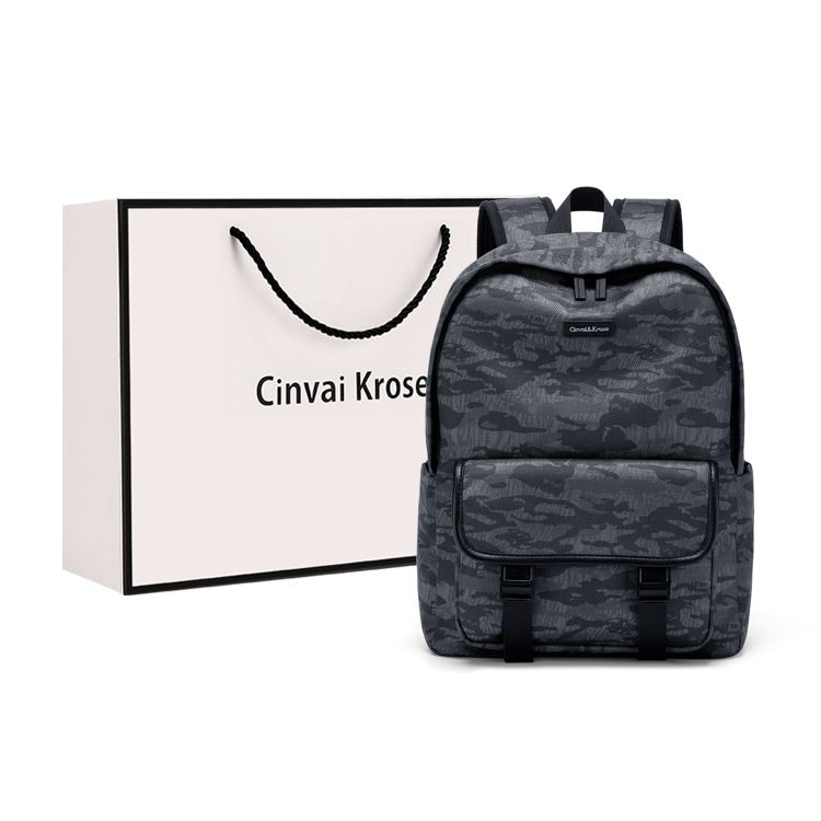 CinvaiKrose