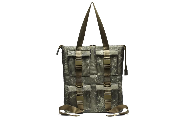 Сумки Nike Pocket Tote