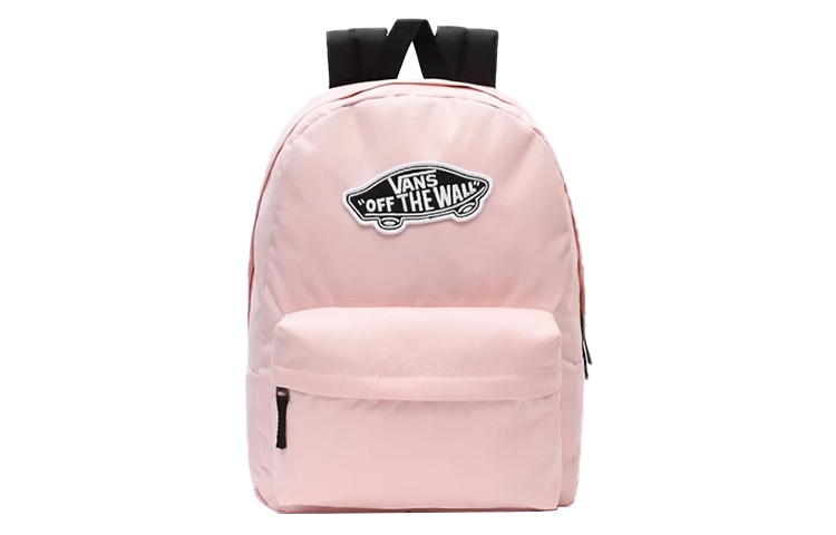 Рюкзак Vans