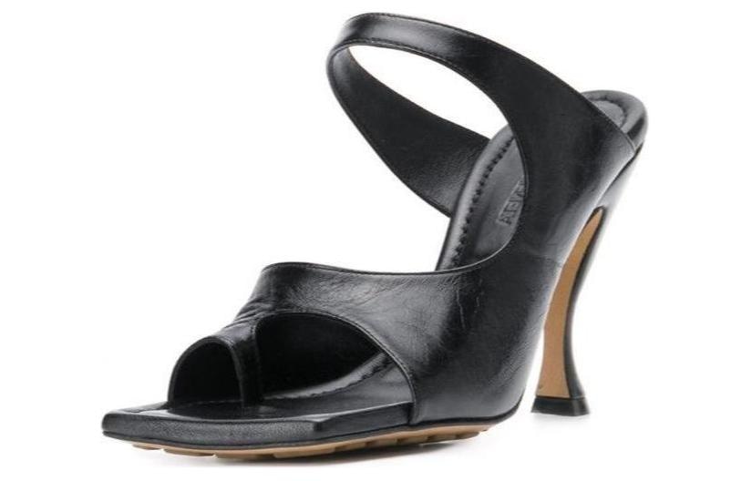Bottega Veneta Обувь для спорта (Арт. 610521VBSH0-1000) — фото 9
