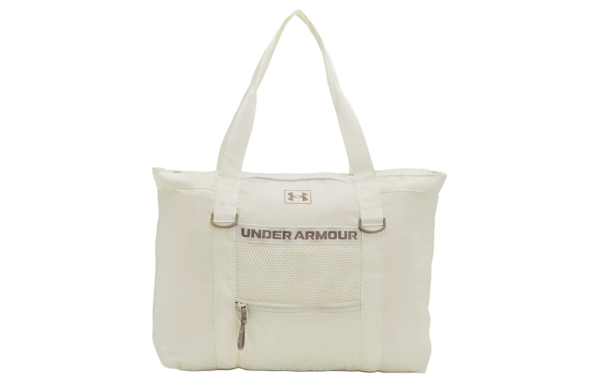 Сумки Under Armour Essentials Tote