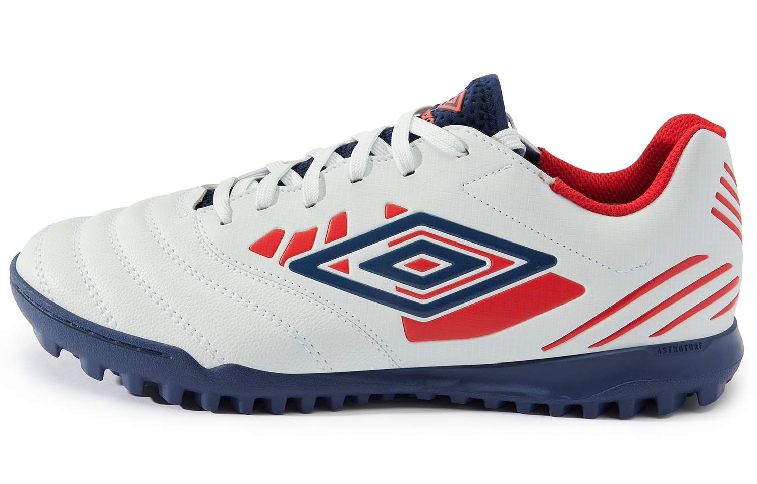 Umbro Tocco IV Club — фото 5