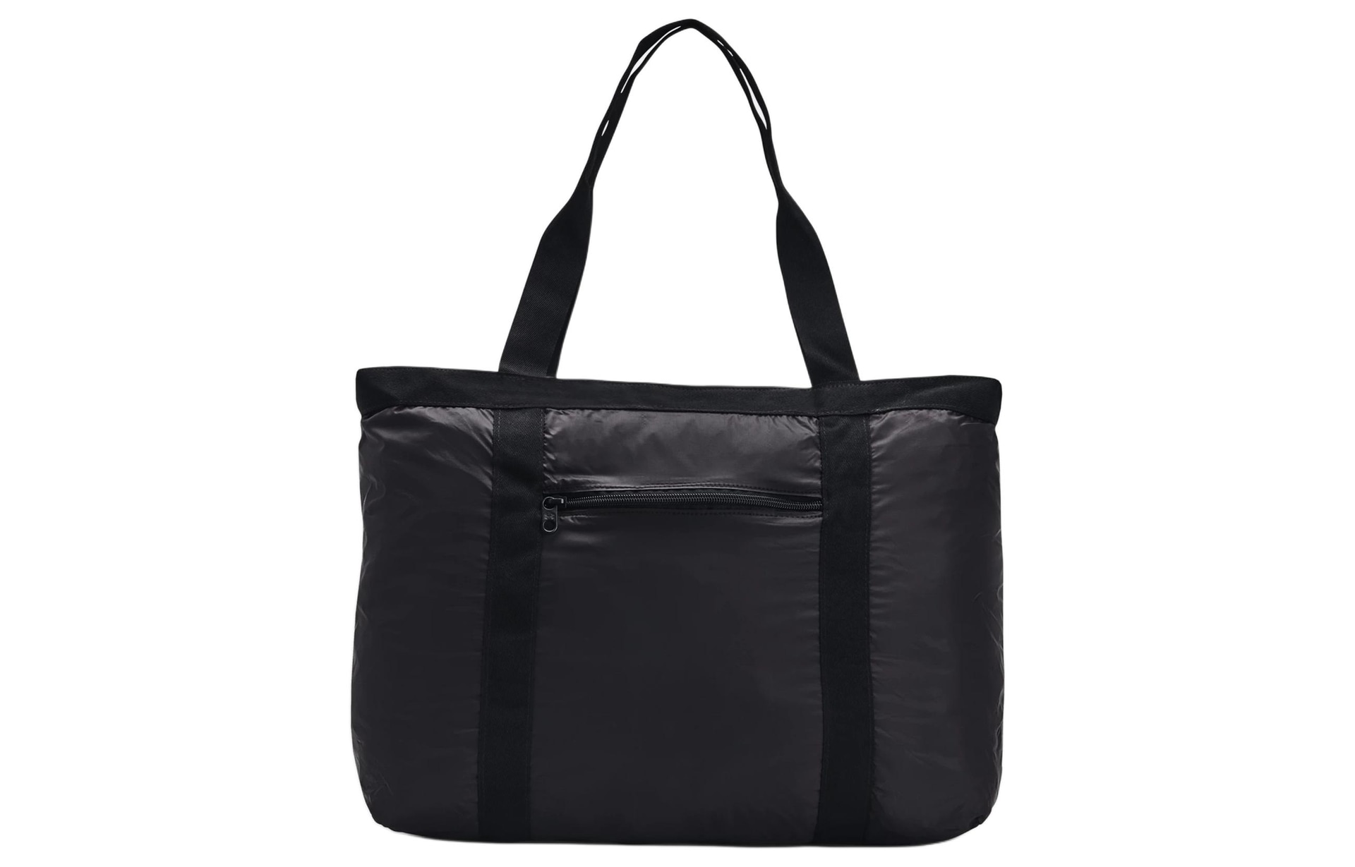 Under Armour Essentials Tote — фото 1