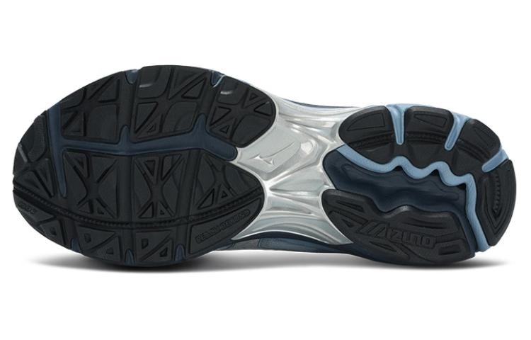 Mizuno NOVA MIX — фото 9