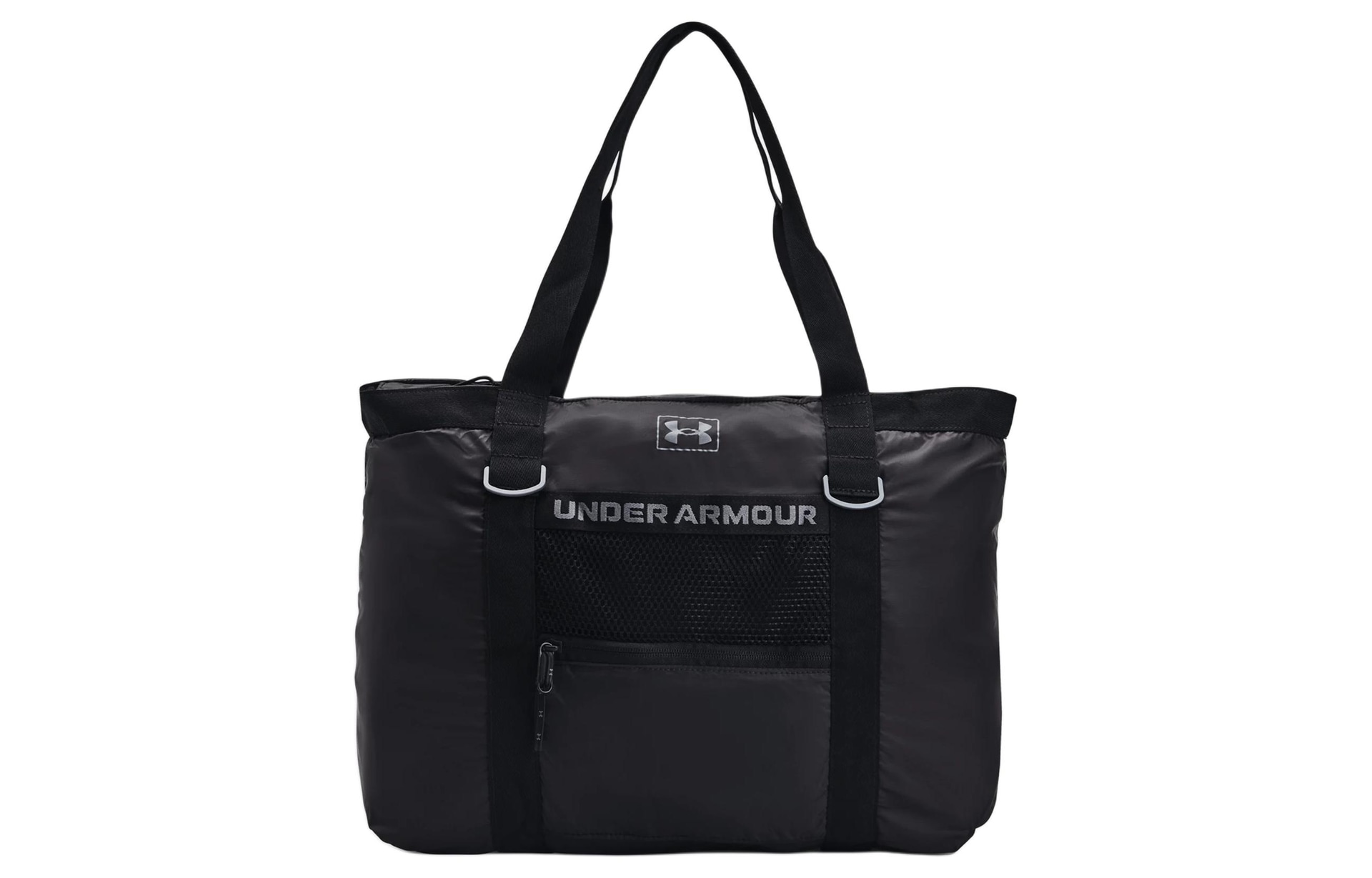 Сумки Under Armour Essentials Tote
