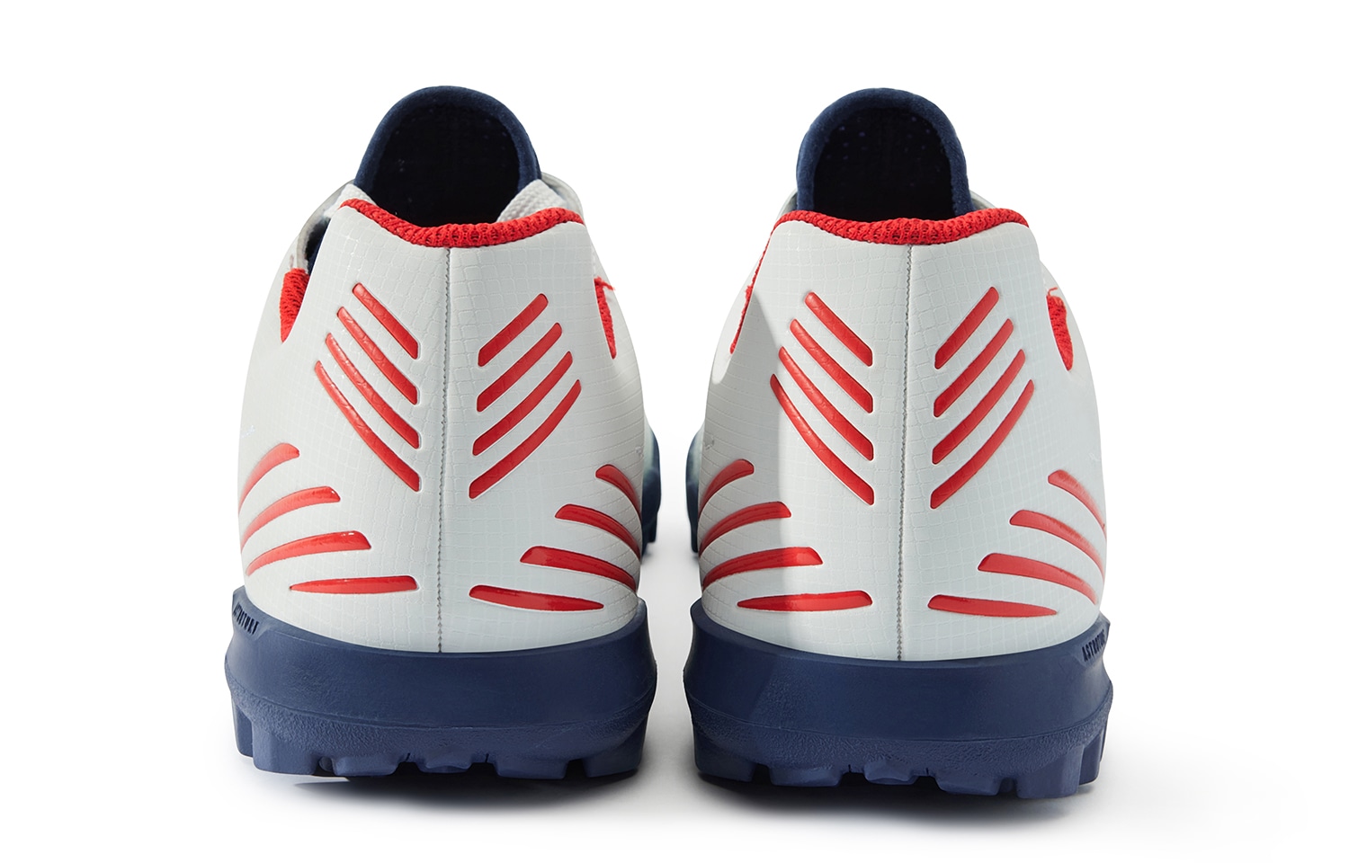 Umbro Tocco IV Club — фото 8