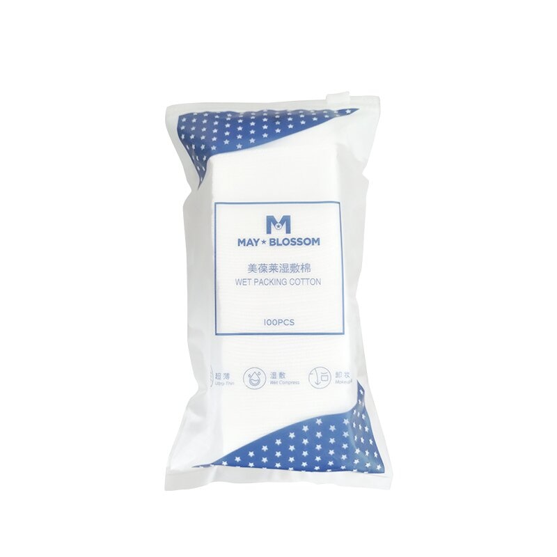 美葆莱 300ml*1 — фото 8