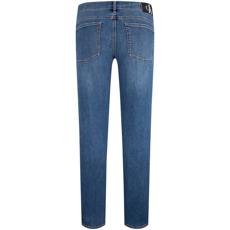 Calvin Klein Jeans — фото 1