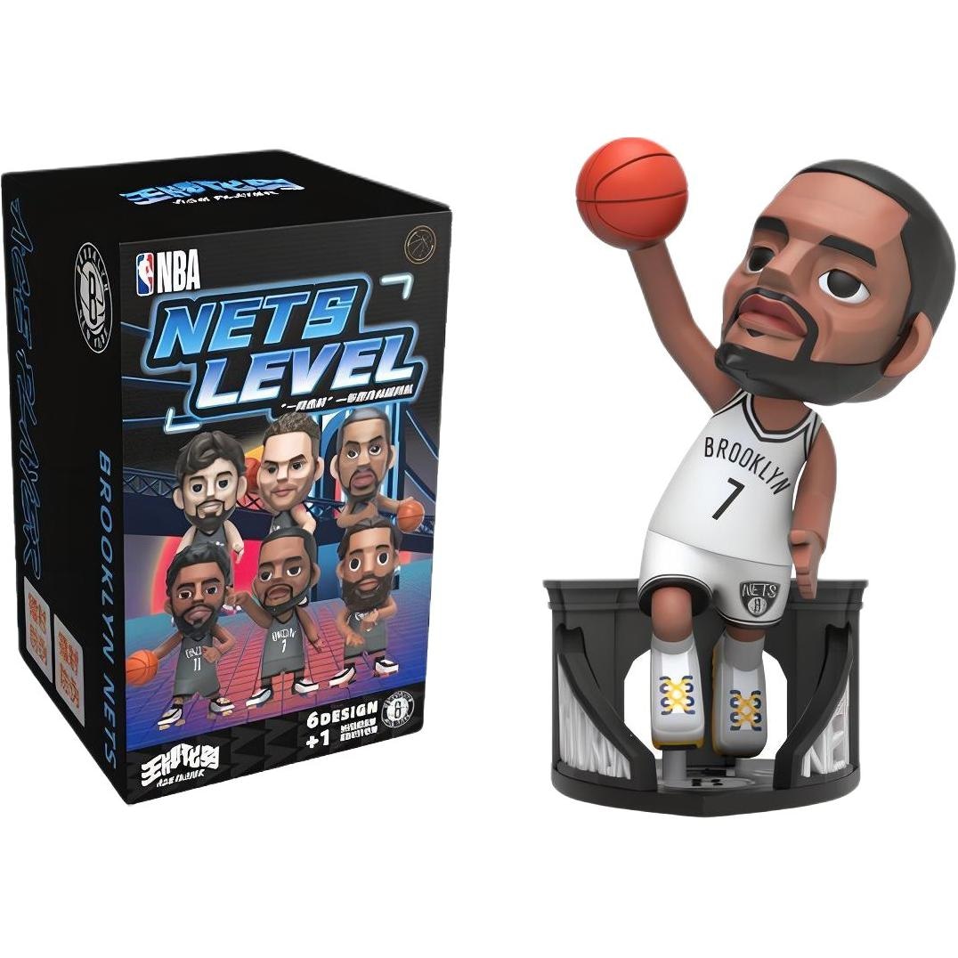 Aceplayer x NBA NBA 6