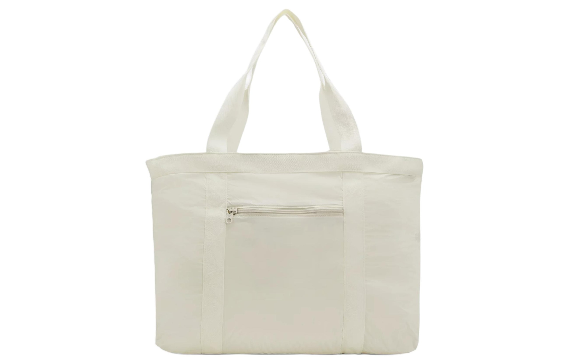 Under Armour Essentials Tote — фото 1