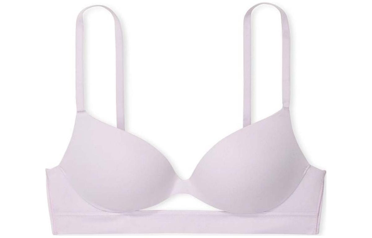 Victoria'S Secret INCREDIBLE 1074