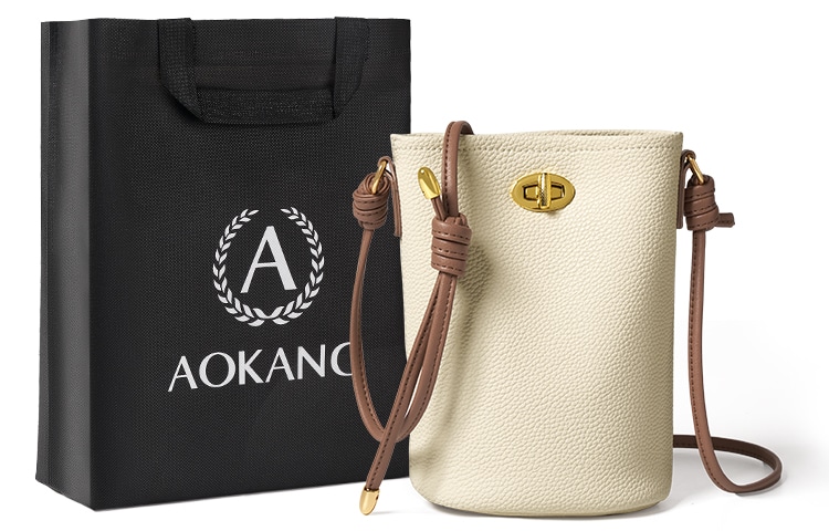 Сумки 奥康/AOKANG AOKANG