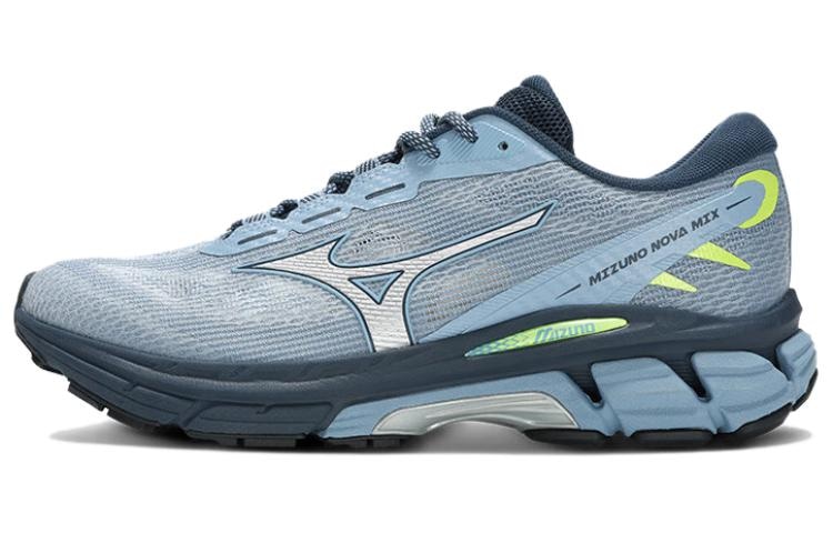 Mizuno NOVA MIX — фото 5