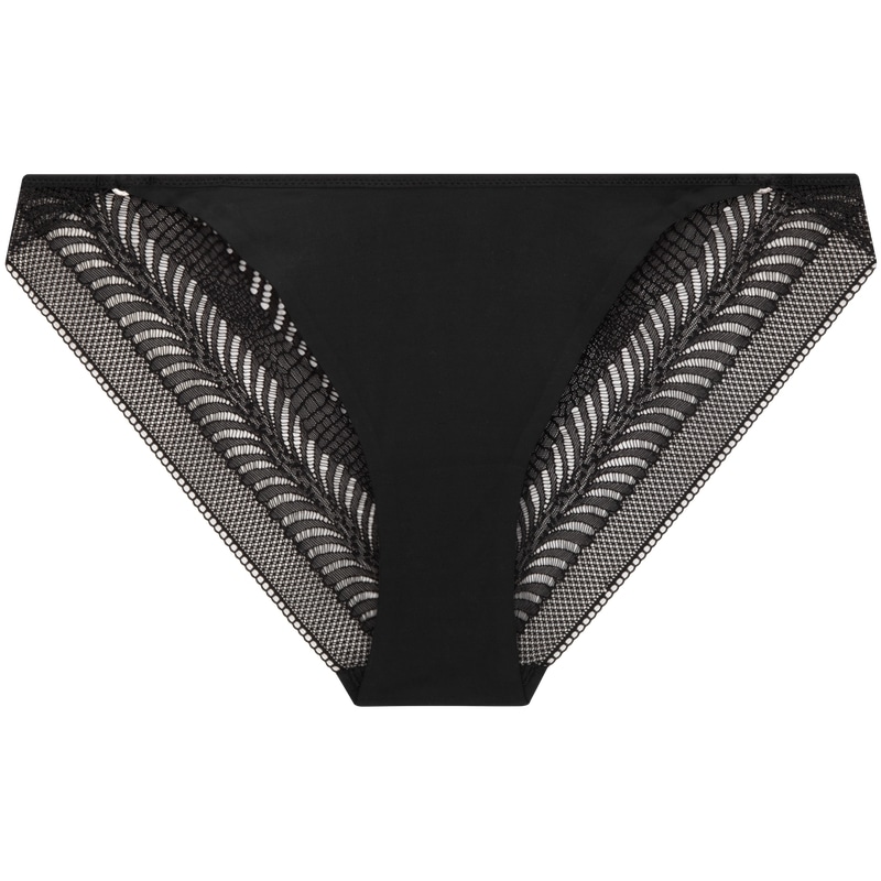 Одежда Calvin Klein