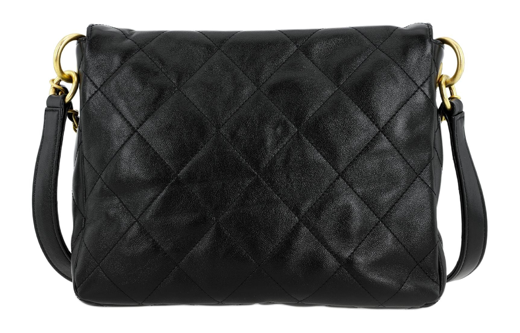 Chanel 24P SuppleTwins — фото 2