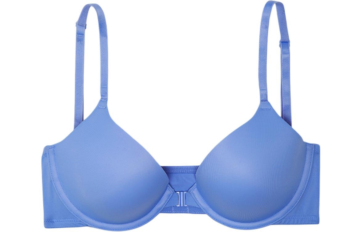 Одежда Victoria'S Secret