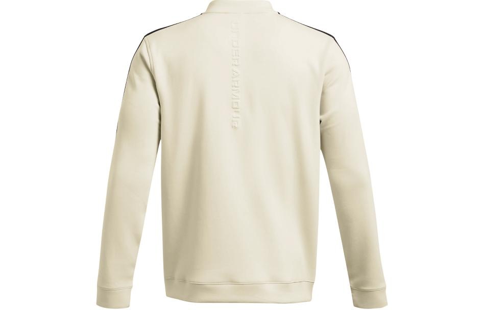 Under Armour Tour Tips — фото 1