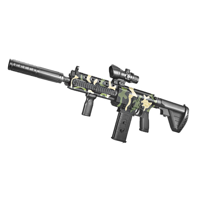 AOMN M416