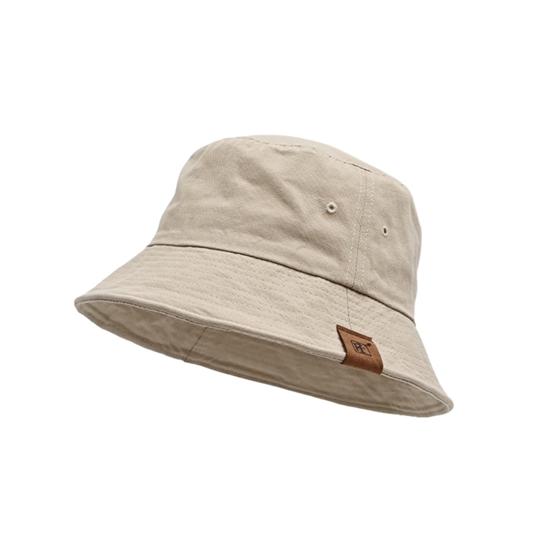 FREE RABBITⅡ FREE RABBIT II Bucket Hat