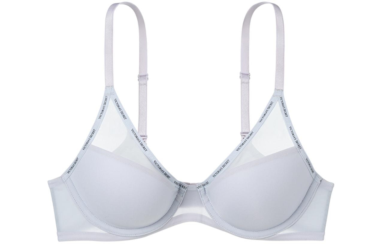 Victoria's Secret/维多利亚的秘密 Victoria's Secret Ice Cup 5453