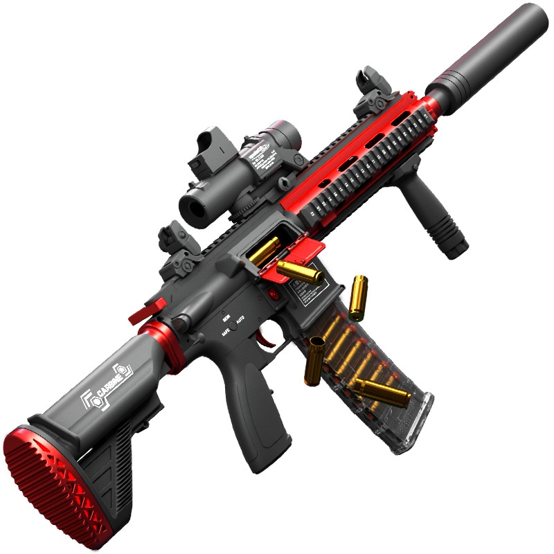 AOMN M416