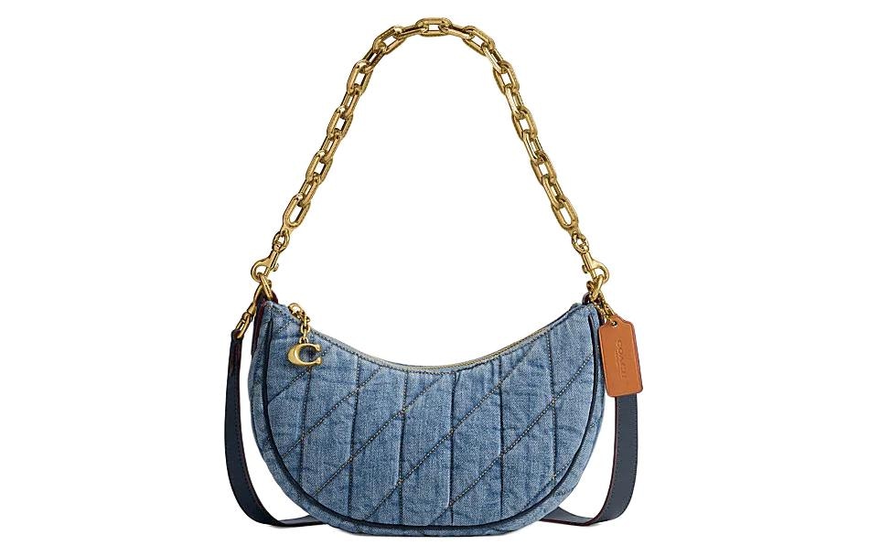 COACH/蔻驰 COACH Mira 24