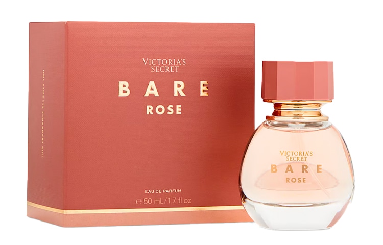 Victoria'S Secret EDP 50ml100ml