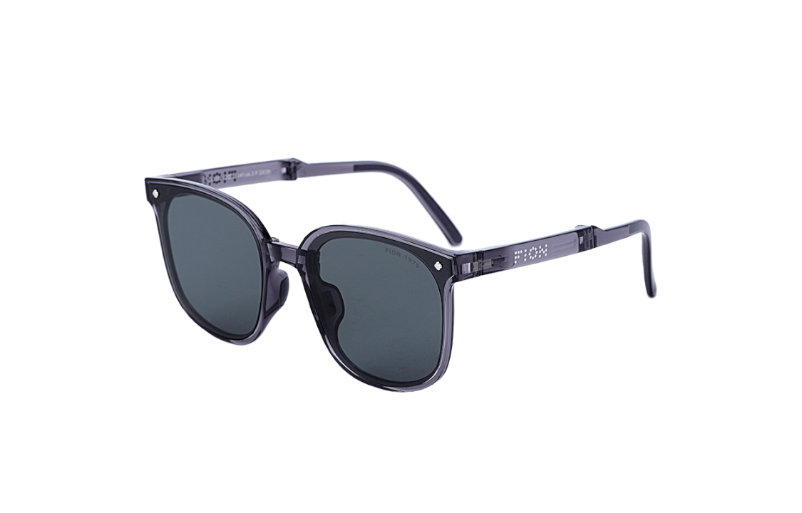 FION TR90
