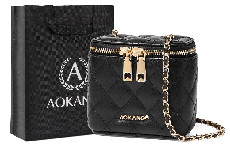奥康/AOKANG AOKANG