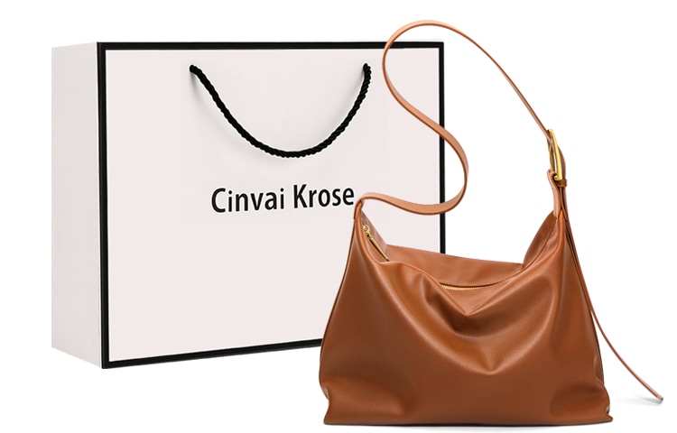 CinvaiKrose