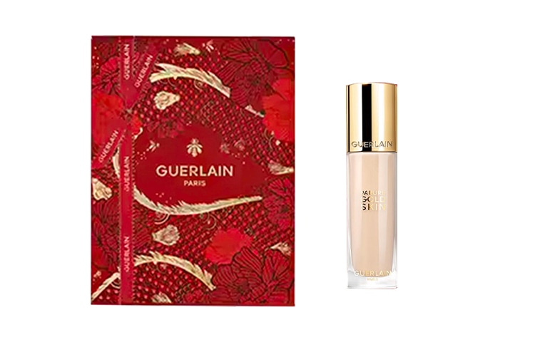 GUERLAIN/娇兰 35ml