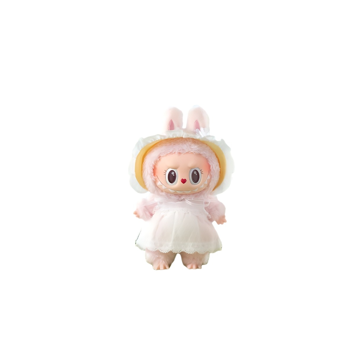 Pop Mart MOKOKO