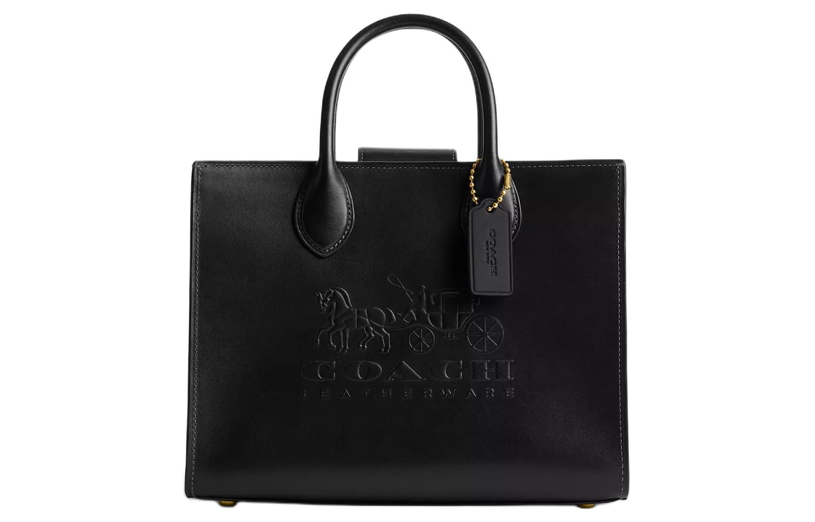 COACH/蔻驰 COACH Ace 26