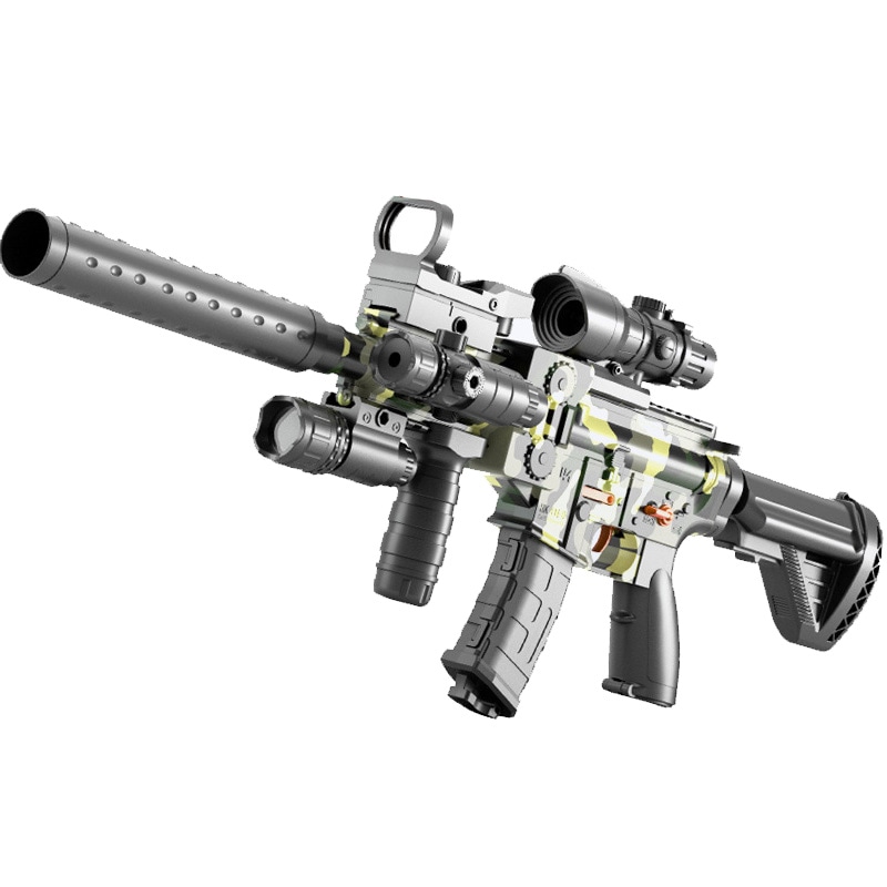 AOMN M416